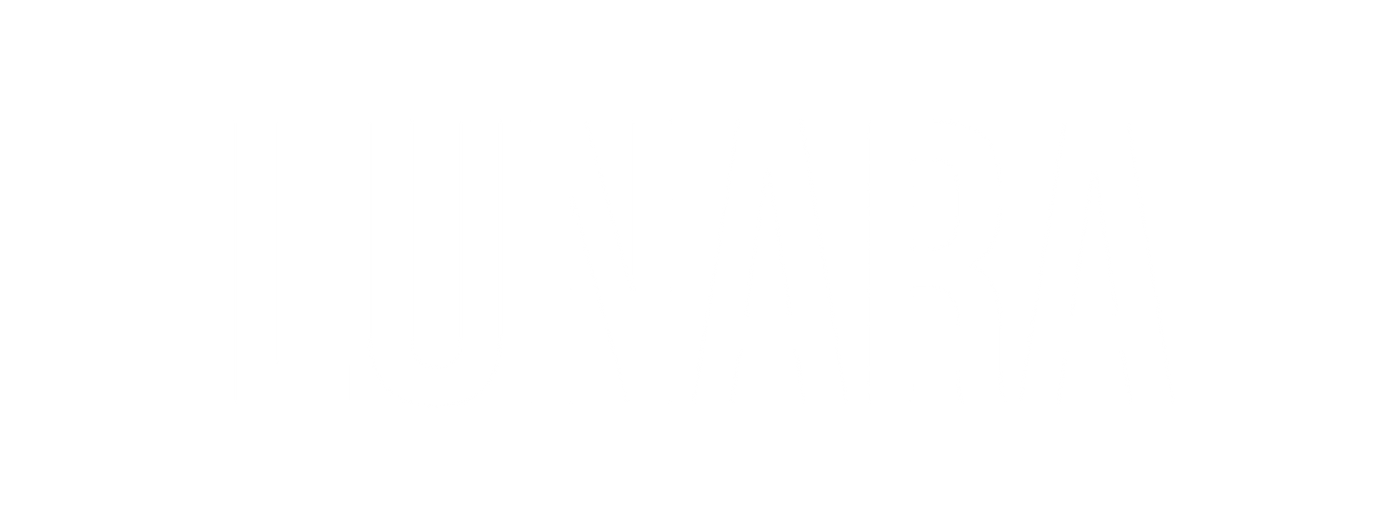 Poetic Theme Sportswear