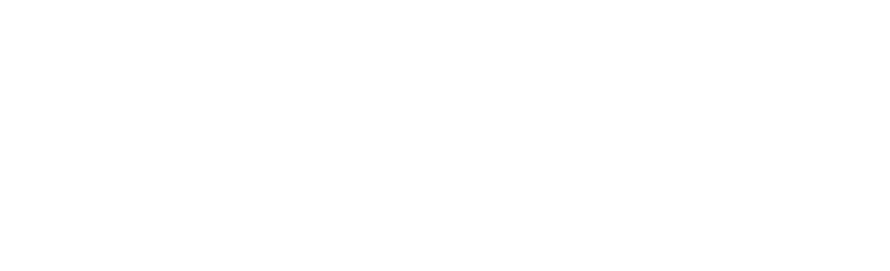 Poetic Theme Sportswear